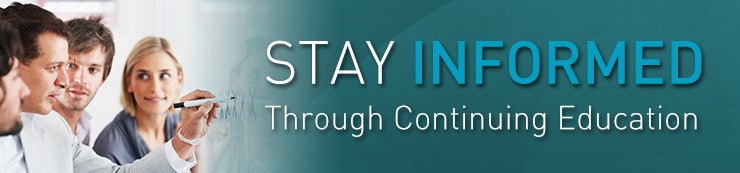  Continuing Education Jccc